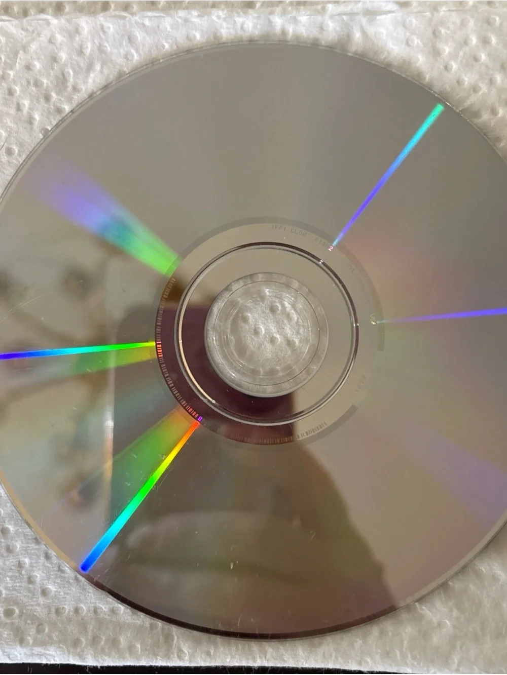 Wii Deca Sports 3 Wii Game Disc -